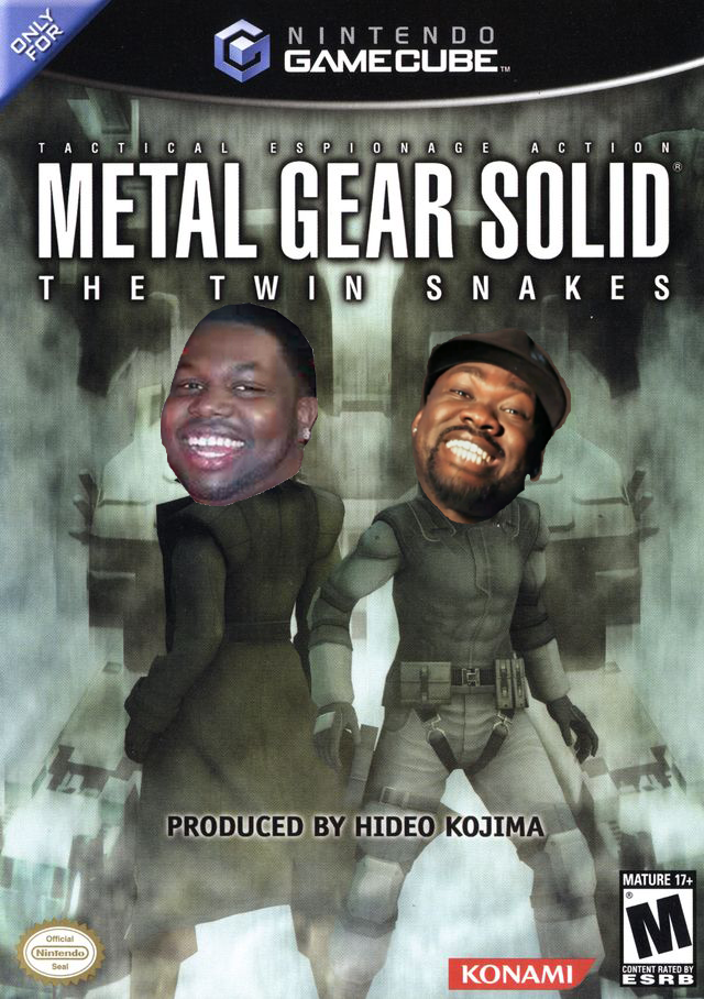 twinsnakes2.png