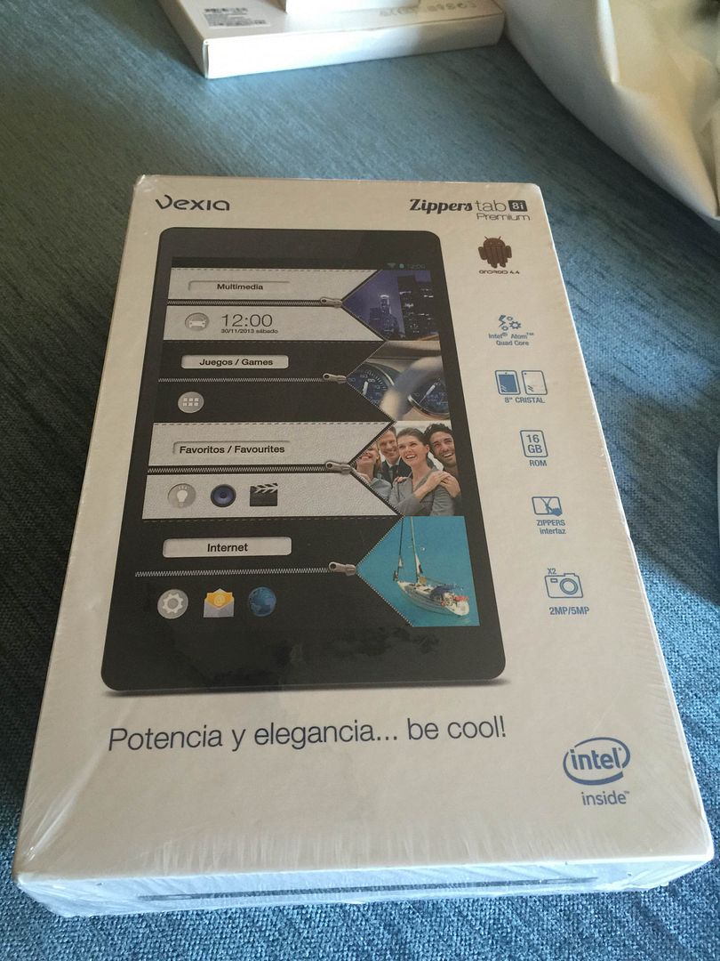 Imagen