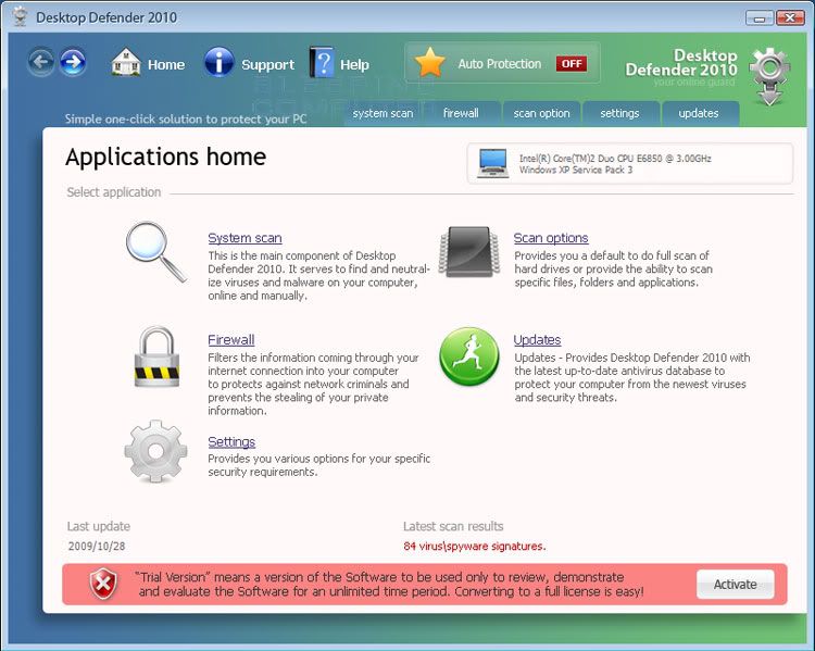  photo desktop-defender-2010.jpg
