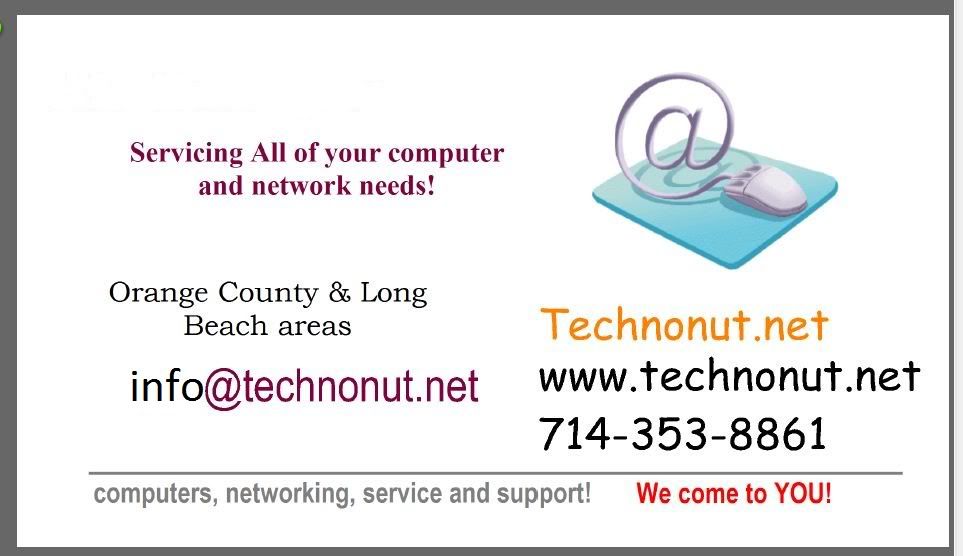 photo infotechnonutcardfront.jpg