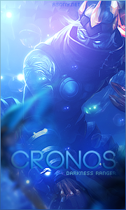 Cronos_avatar_zpsbc52fb90.png