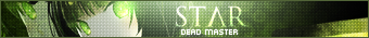 DeadMasterStarFanV1.png