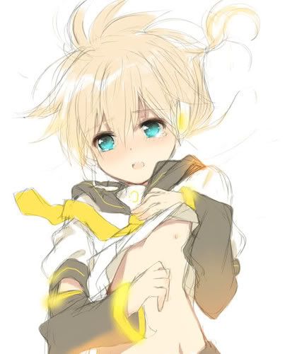 1279486371526_f.jpg?t=1332186228