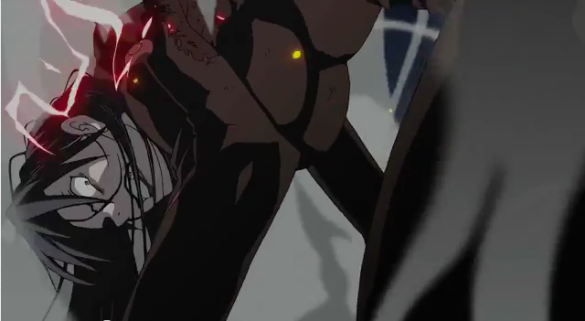 Untitled-4.png?t=1320452843