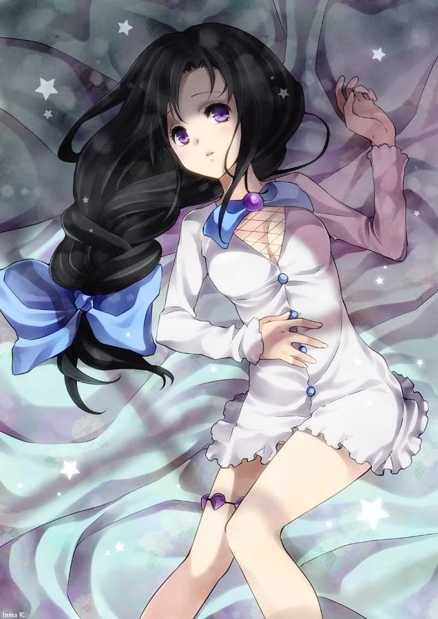 commission_for_nya726__by_inma-d4841fc.jpg?t=1316392275