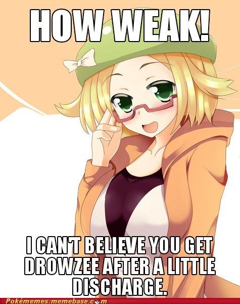pokmon-stupid-sexy-bianca-on-weakness-1.jpg