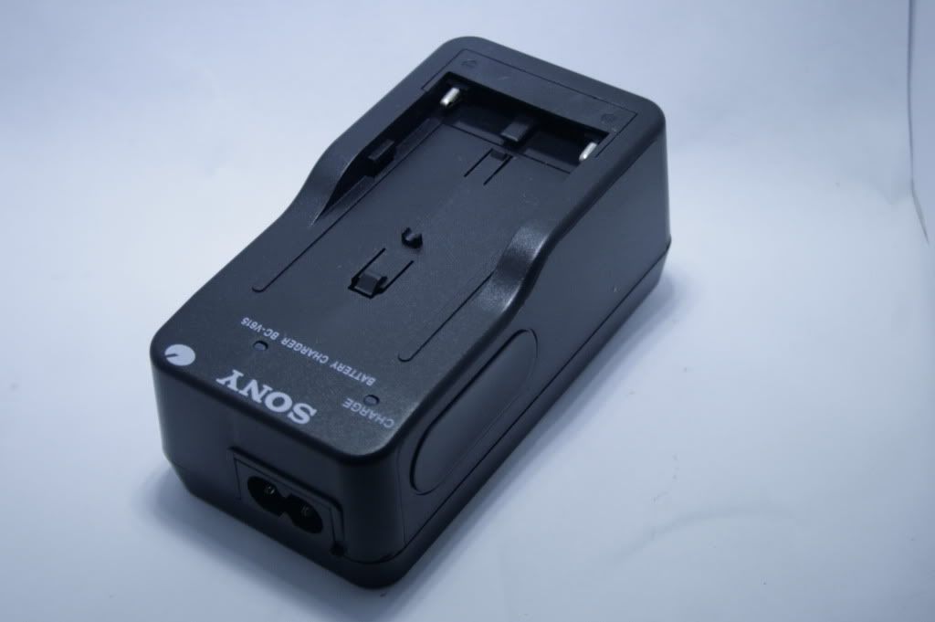 baterai dan charger kamera produk baterai dan charger baterai dan charger kamera produk baterai dan charger