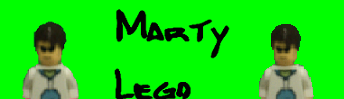 http://i1237.photobucket.com/albums/ff474/MartyLego/lego/zzzzzzzzzzz.png