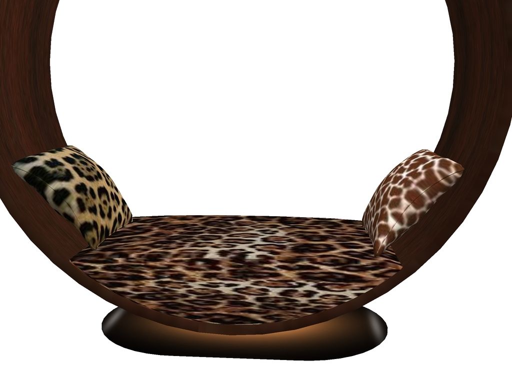 ANIMAL PRINT COUCH 3 photo Animal Print Couch 1_zpsyit29shm.jpg