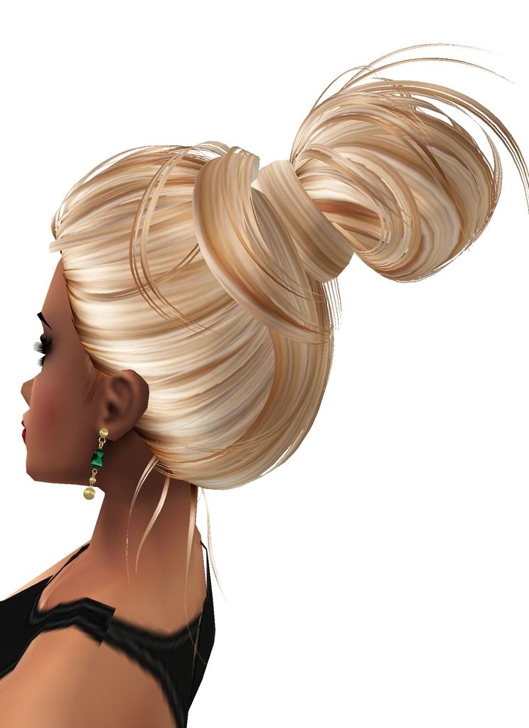 SF Frosted Blonde MessyChignon B photo SF Frosted Messy Chignon_zps8zzspbxo.jpg