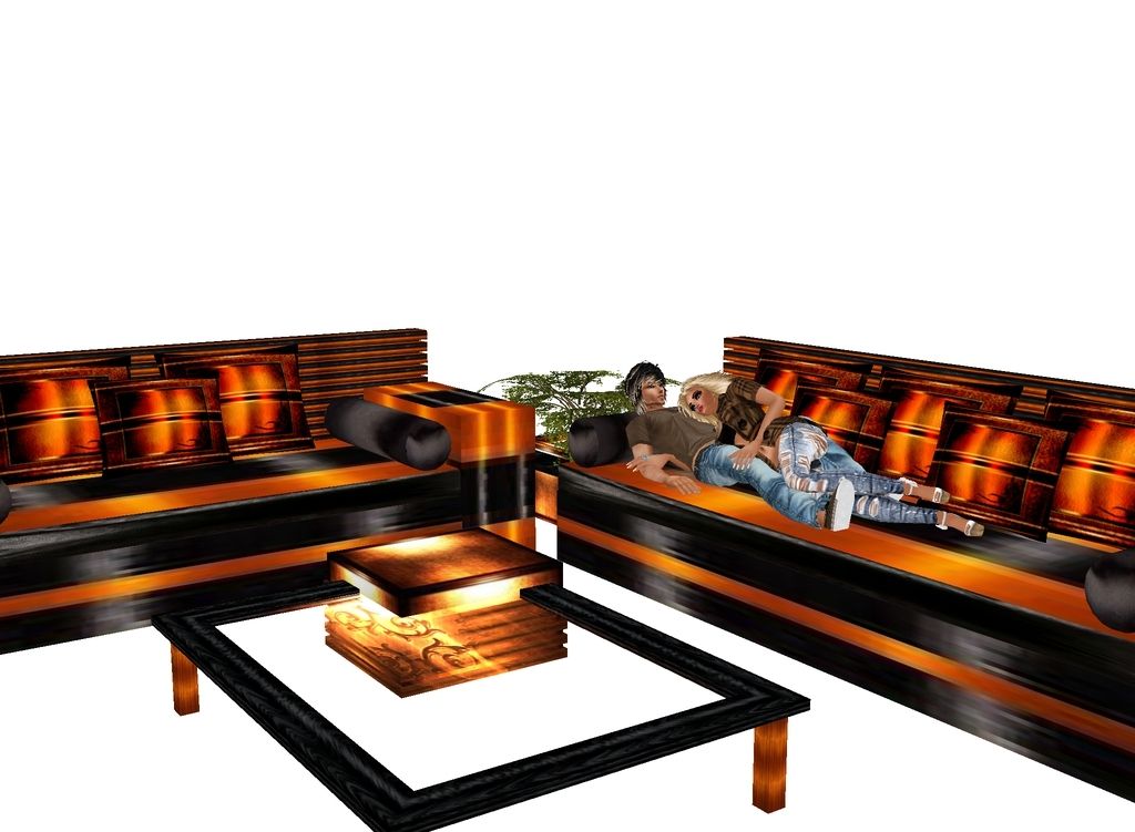 SF Halloween Couch, 1 photo Spooky couch 1_zpsmx4olbkc.jpg
