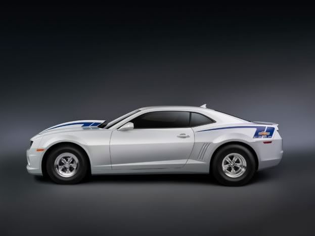 Chevy_COPO_Camaro_Concept_1-623x467.jpg