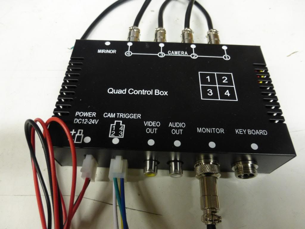 CameraControlBox_zps55da911f.jpg~original