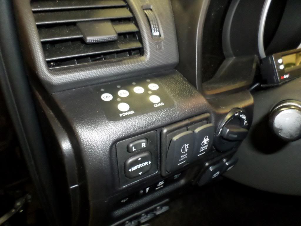 CameraControlButtonInstalled_zpsc0da30a8.jpg~original