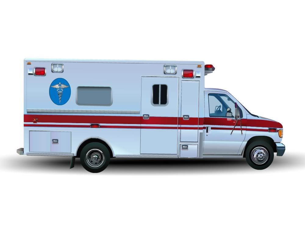 ambulance photo: ambulance ambulance.jpg
