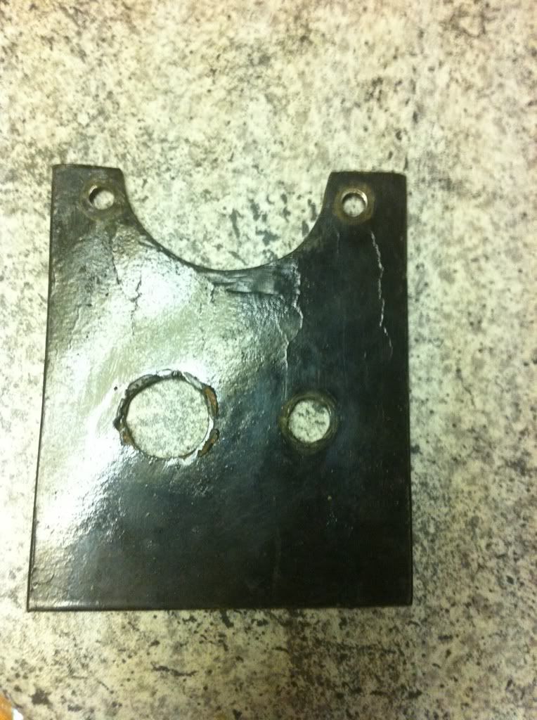 Skippy's road kart. - DIY Go Kart Forum