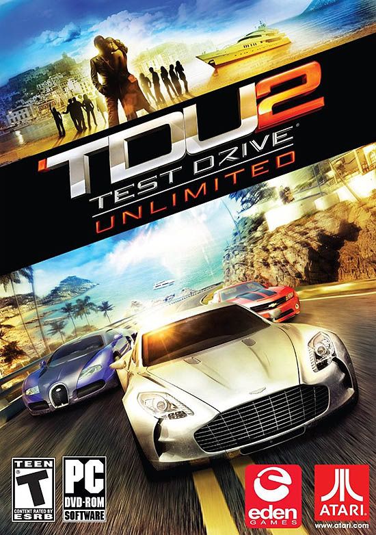 TDU220cover.jpg