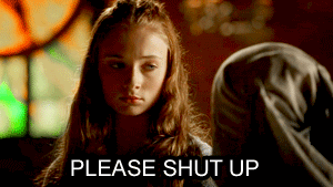 tumblr_lnmp5immiN1qb8520.gif