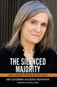  photo Amy_Goodman_zps33945712.png