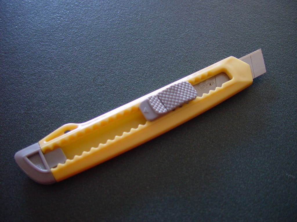  photo BoxCutterTool.jpg