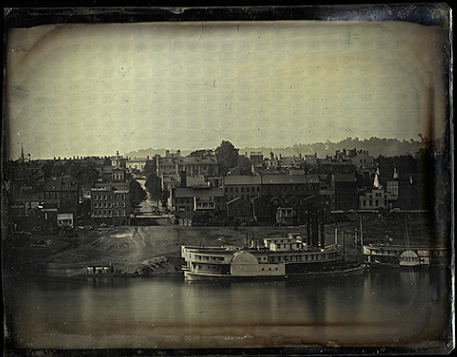  photo Picture-2.png
