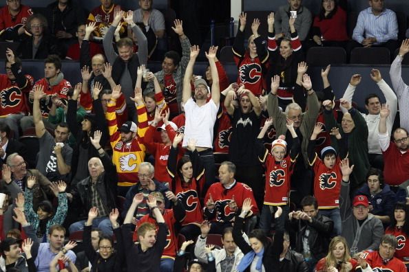 Flamesfans.jpg