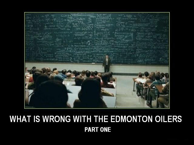 OILERSWRONG.jpg