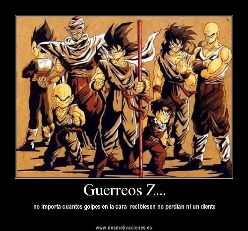 The Ten Tops En Onda The Ten Tops En Onda