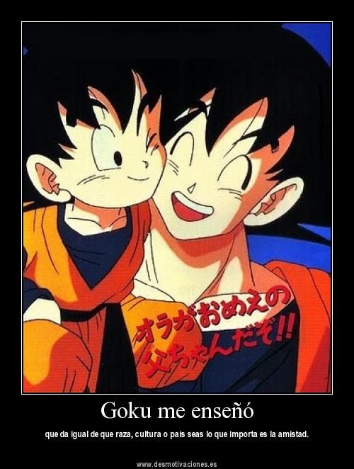 Dragon Ball Dragon Ball