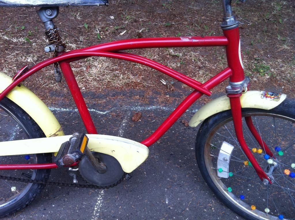 http://i1237.photobucket.com/albums/ff475/mauroguerrero/Schwinn/IMG_9510_zpsa1a6031d.jpg