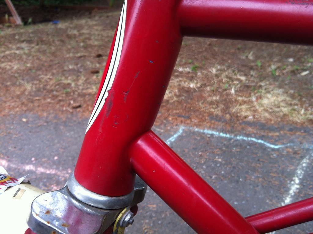 http://i1237.photobucket.com/albums/ff475/mauroguerrero/Schwinn/IMG_9514_zps4d76f95f.jpg
