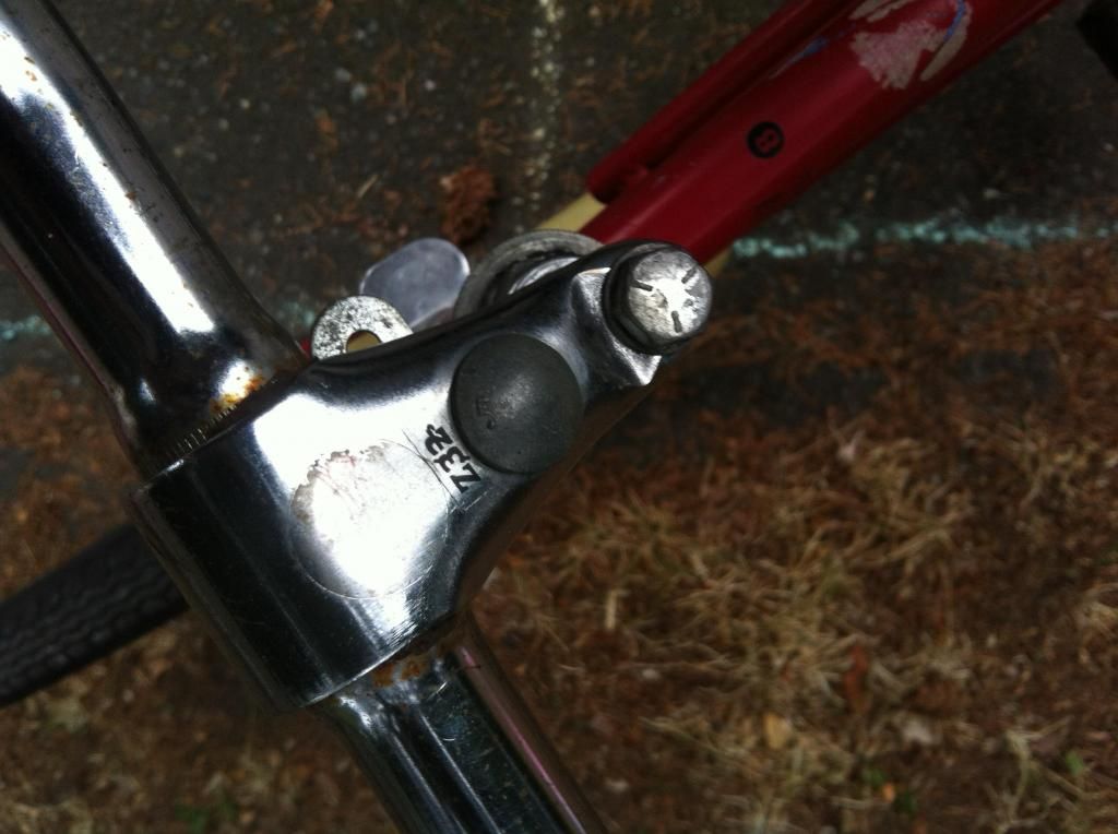 http://i1237.photobucket.com/albums/ff475/mauroguerrero/Schwinn/IMG_9523_zpse6863649.jpg