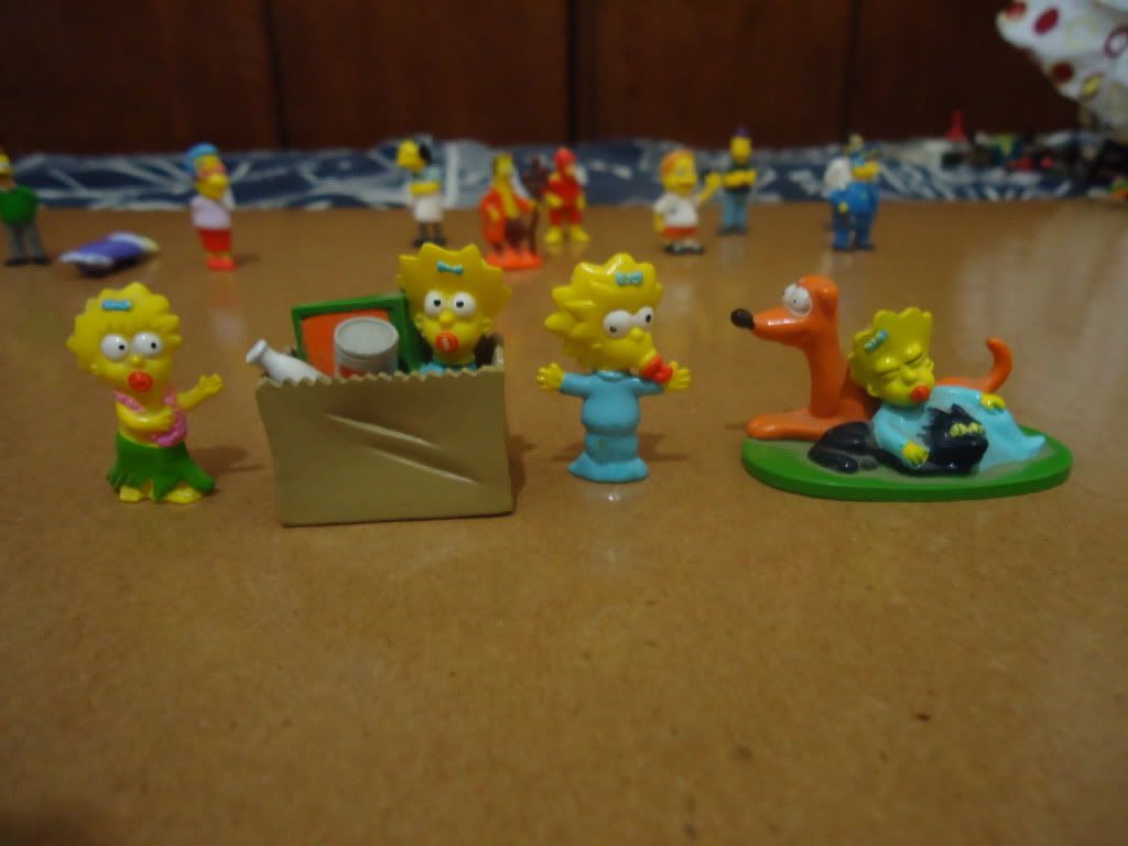 simpsons simpsons