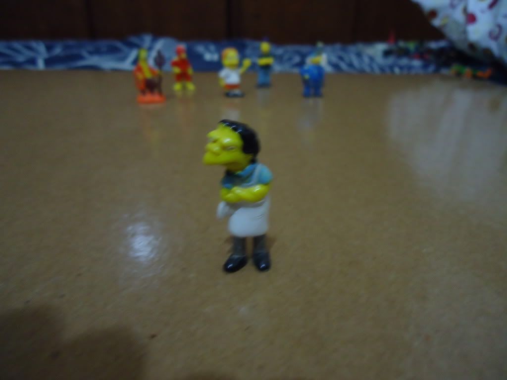 muñequitos muñequitos