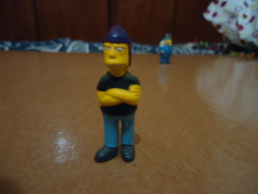 simpsons simpsons