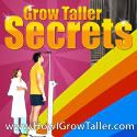 Grow Taller Small