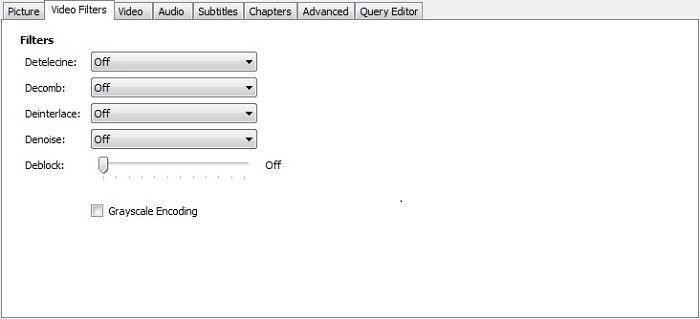 Handbrake-VideoFiltersTab.jpg