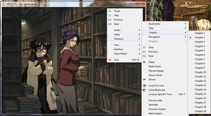 VLC-ChapterMenu-1.jpg