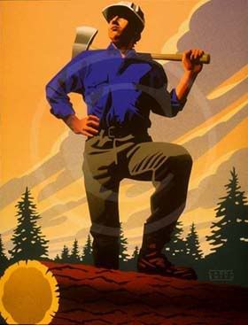 http://i1237.photobucket.com/albums/ff476/deathopper/lumberjack.jpg