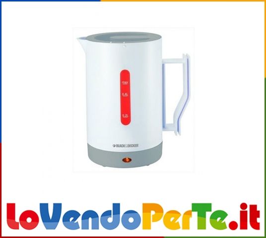 LoVendoPerTe
