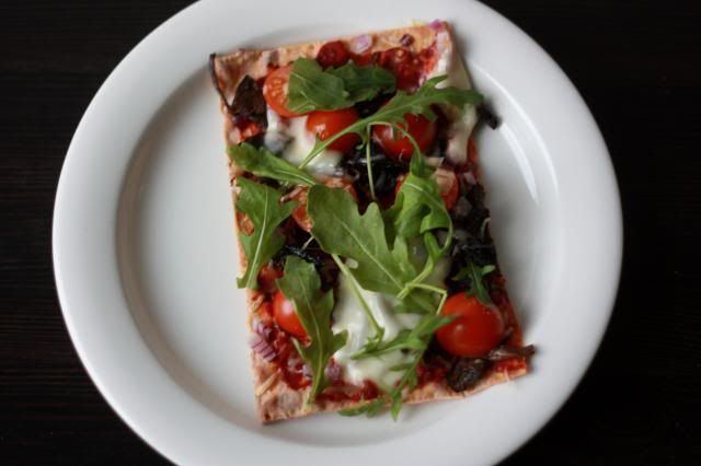 photo pizza10.jpg