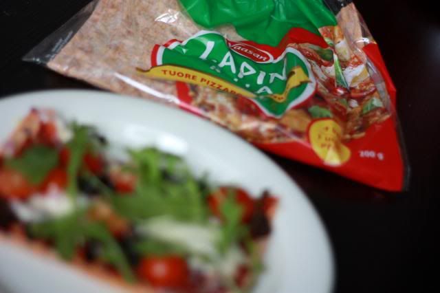 photo pizza8.jpg