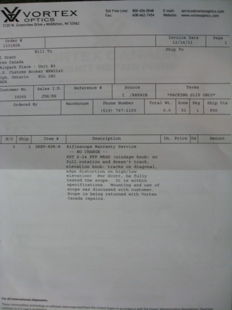 Portage059.jpg