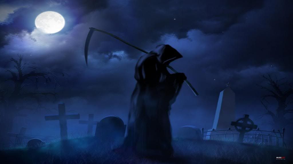  photo lonely-grim-reaper1366x76864229_zps8888451d.jpg