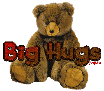 big hugs Pictures, Images and Photos