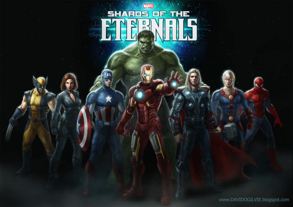 [Image: Avengers_logo.jpg]