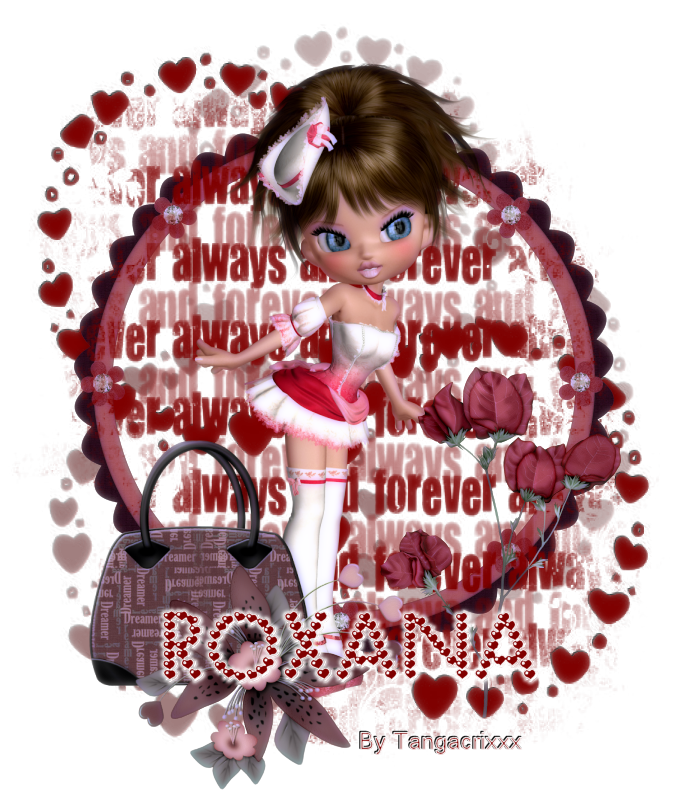 roxanay.png 