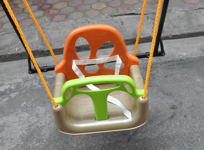 Xà đơn xếp siêu chắc, siêu bền giá hợp lý đây Xà đơn xếp siêu chắc, siêu bền giá hợp lý đây