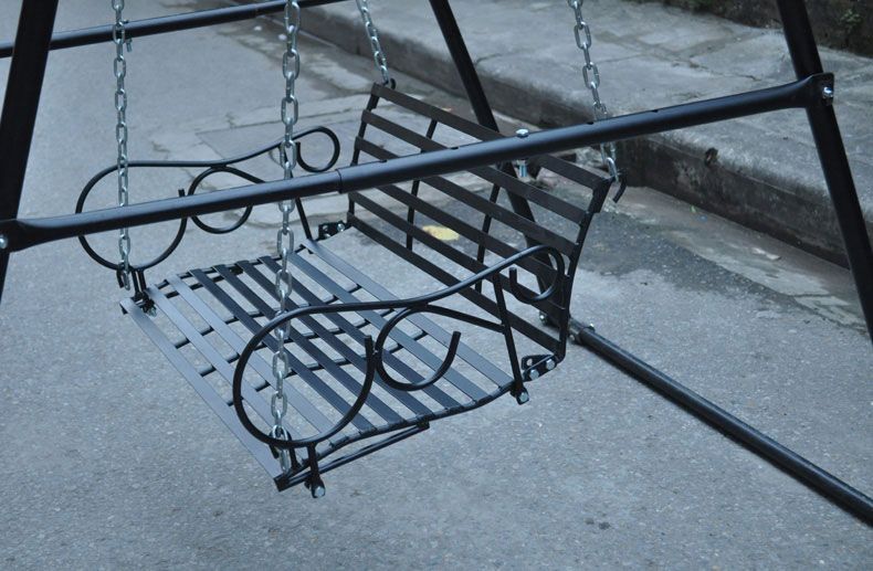 Xà đơn xếp siêu chắc, siêu bền giá hợp lý đây Xà đơn xếp siêu chắc, siêu bền giá hợp lý đây