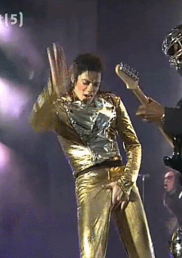 michael-jackson-history-tour-michael-jackson-16807031-359-509.gif
